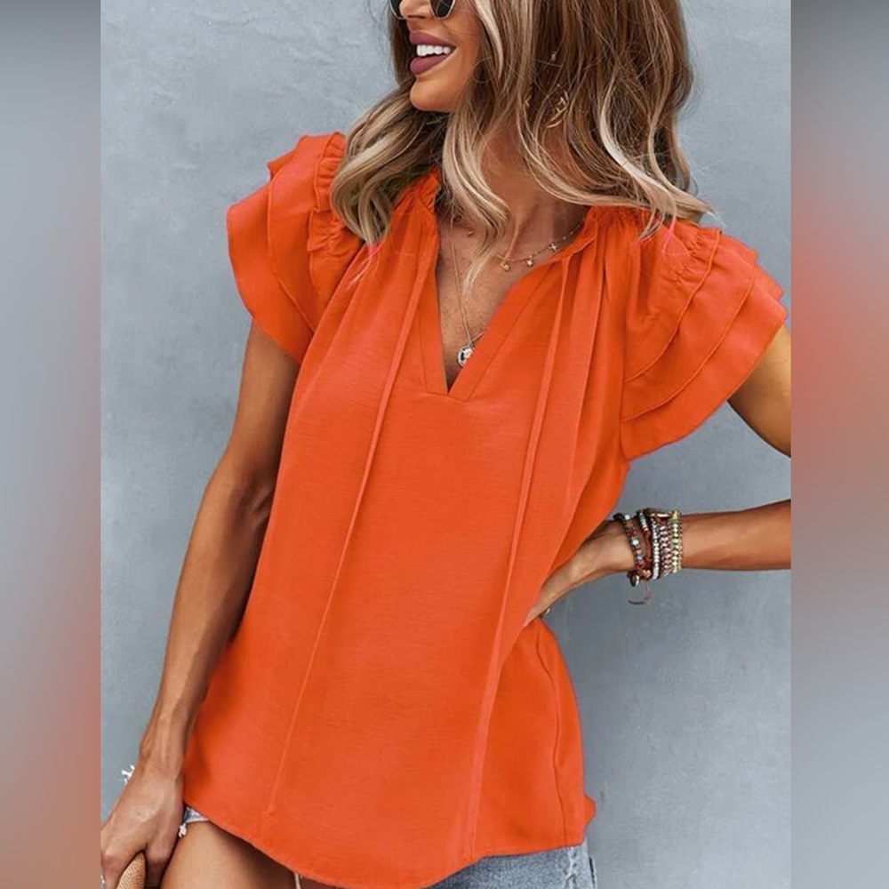 SHEIN women’s top
